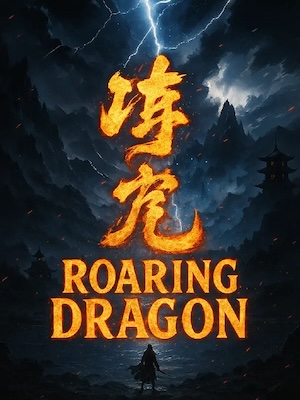 Roaring Dragon