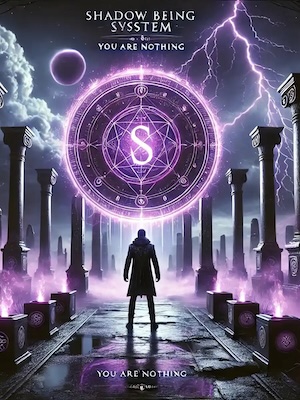 Shadow Being System