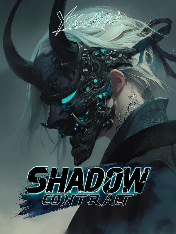 Shadow Contract