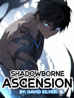Shadowborne Ascension