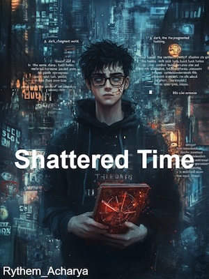 Shattered Time