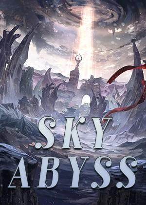 Sky Abyss