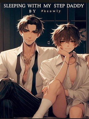 Sleeping With My Step Daddy