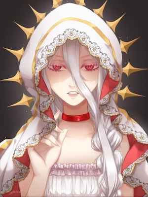 So I'm a Dragon, So What? - Game System