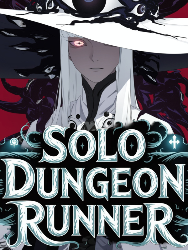 Solo Dungeon Runner