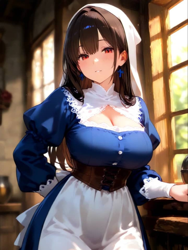 Soulbound: Dual Cultivation