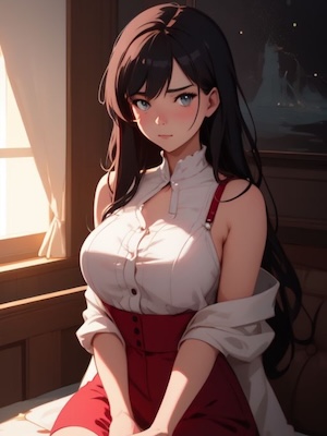 Spending Noble with a system