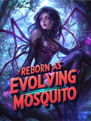 SSS-Rank Evolving Monster: From Pest to Cosmic Devourer