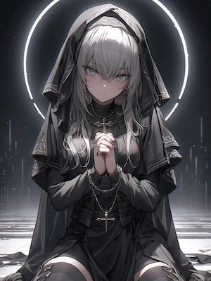 SSS-Rank Template! Becoming The Primordial Dragon As A Side Character