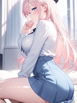 SSS Ranked Summoning: I'm An Extra With The Strongest Harem System