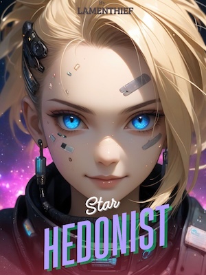 Star Hedonist