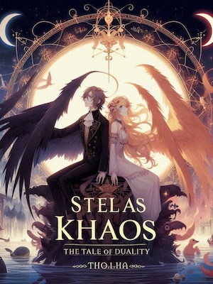 Stella & Khaos : The tale of duality.