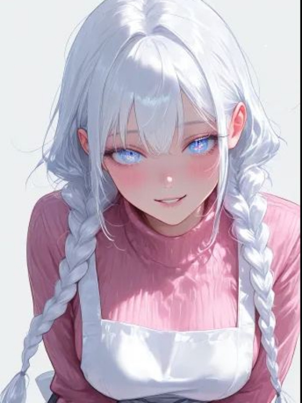 Strongest Minor Villain: The Exiled Prince Is Actually A Genius!?