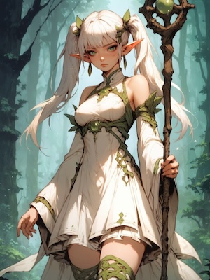 Strongest System : Starting with the Ultimate Bloodline Legacies