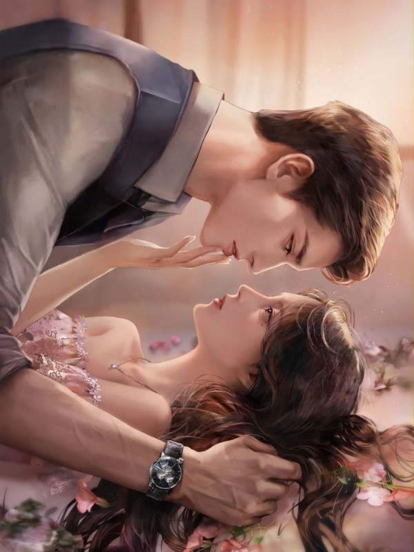 Submitting to my Ex Uncle