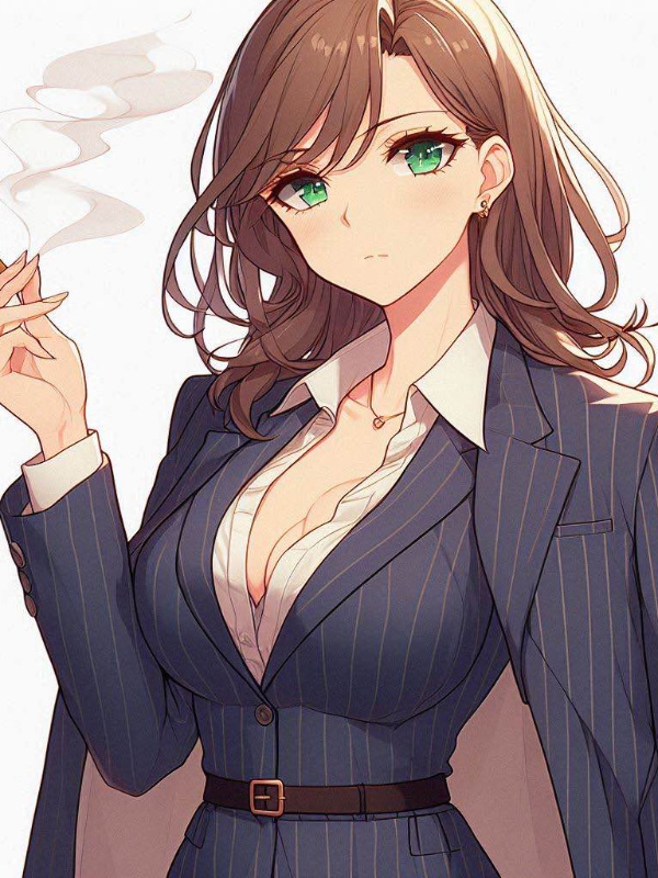 Super Rich: I Can Hear Women's Inner Voices