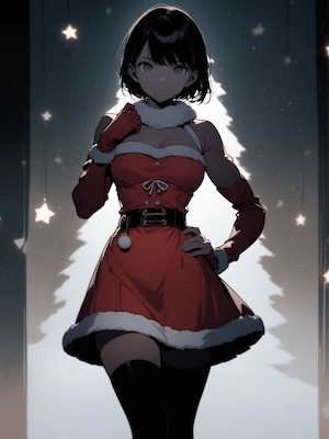 Super Template System In Marvel and Beyond