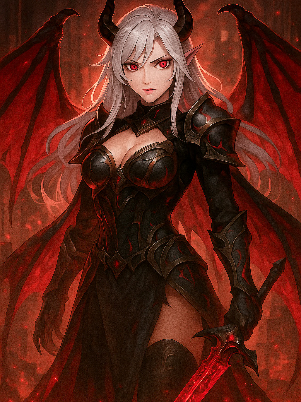 Surviving marriage in yandere world