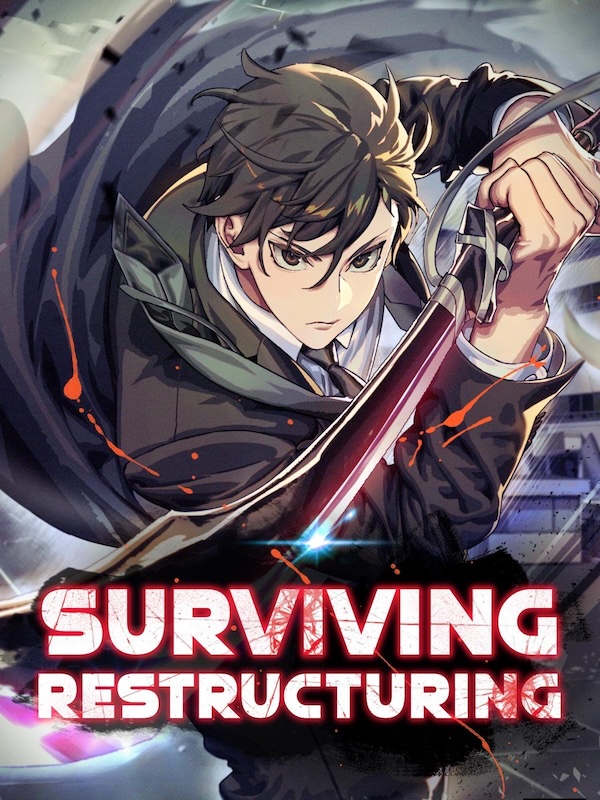 Surviving Restructuring