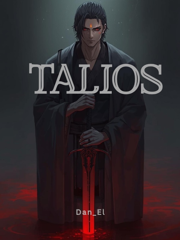 Talios