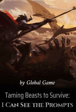 Taming Beasts to Survive: I Can See the Prompts