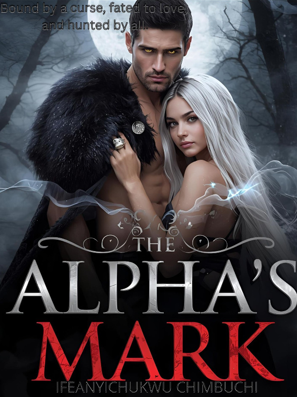 The Alpha's Mark