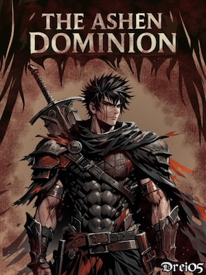 The Ashen Dominion
