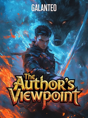 The Author's Viewpoint