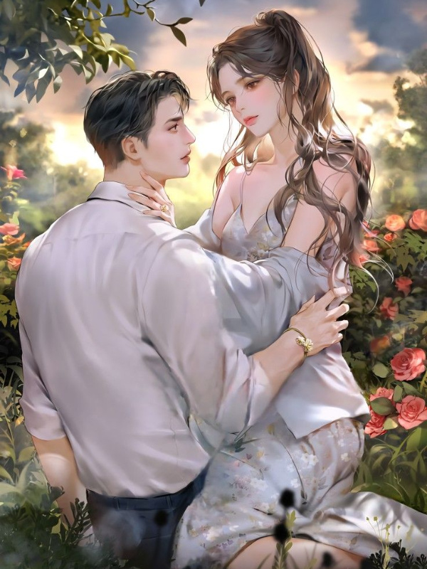 The Billionaire Can't Escape His Shameless Heiress Wife!