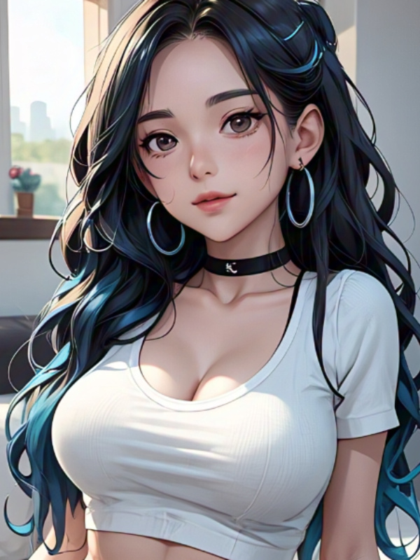 The Billionaire's Multiplier System