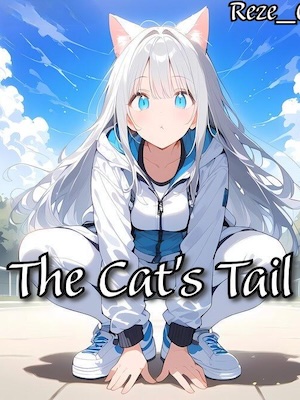 The Cat's Tail