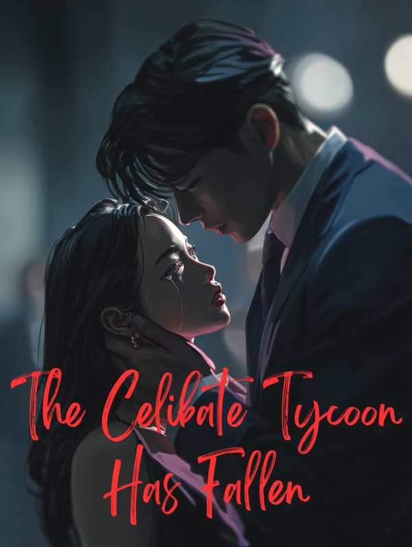 The Celibate Tycoon Has Fallen