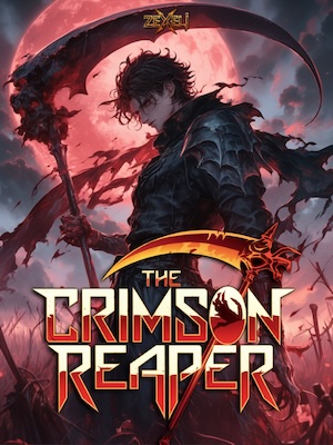 The Crimson Reaper