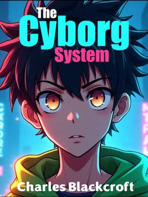 The Cyborg System