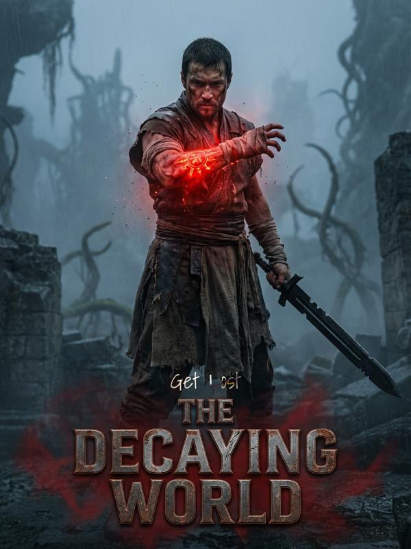 The Decaying World