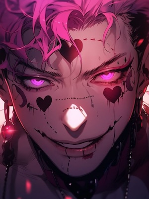 The Demon King's Guide To Not Getting Defeated By A Paladin