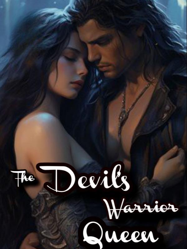 The Devil's Warrior Queen