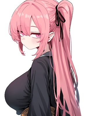 The Double Agent of the Heavenly Demon Sect