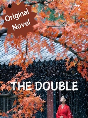 The Double