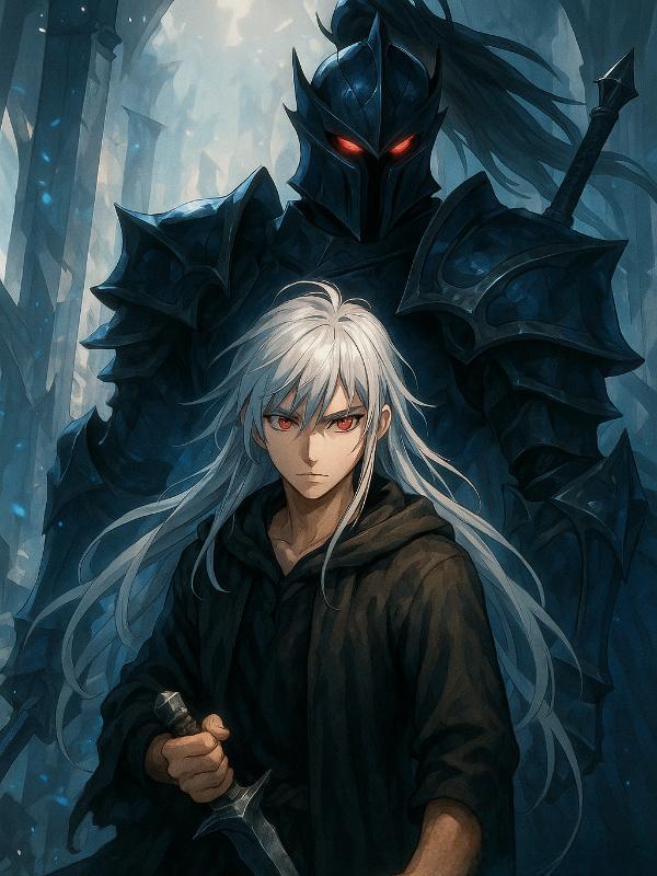 The Epic of the Discarded Son