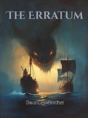 The Erratum