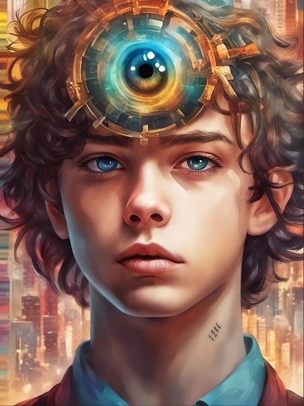 The Evolution of Genius: Every Night, I Get Smarter!