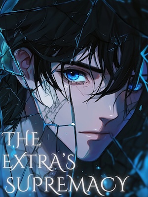 The Extra's Supremacy