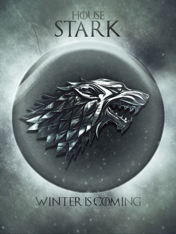 The Force of the North