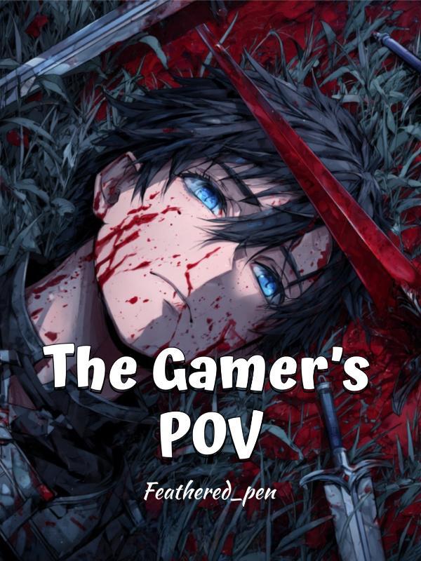The Gamer's POV