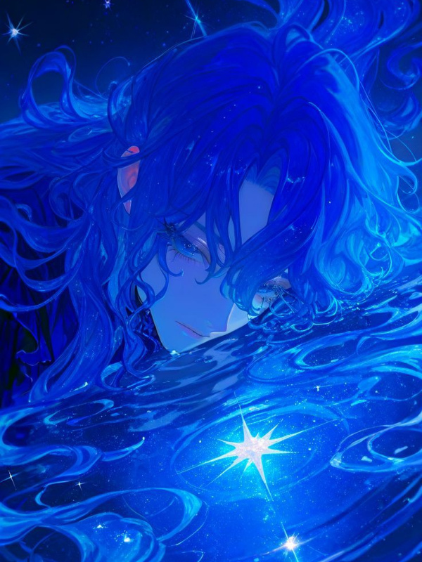 The Game's Extra: Azhriel Odyssey