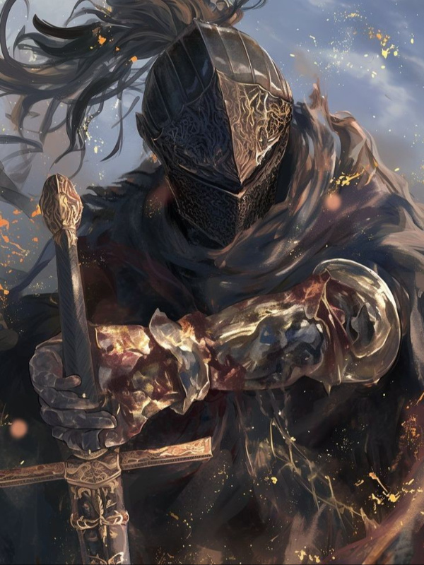 The Glorious Transcendent