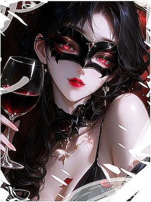 The Good-for-nothing Bastard who could gain Skills by Kissing