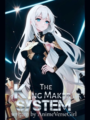 The Kingmaker System