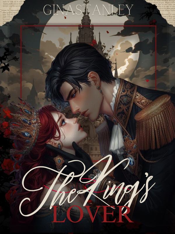 The King's Lover